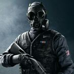 II Reaper II391's Avatar'