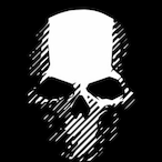 S92-48's Avatar'