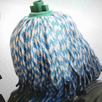 HoChiMinH10's Avatar'
