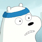 Eternal-xiaobi's Avatar'