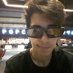 IchCarryOhneTeam's Avatar'