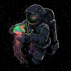 plutooskiii's Avatar'