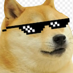 PerkyMan27's Avatar'