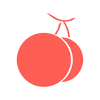 bluecherrypie's Avatar'