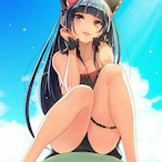 PicoDeGa11o's Avatar'