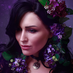 Skakor's Avatar'