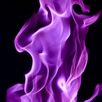 Oz-J's Avatar'