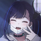 ive yearned's Avatar'