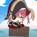 sin_Lucifer000's Avatar'