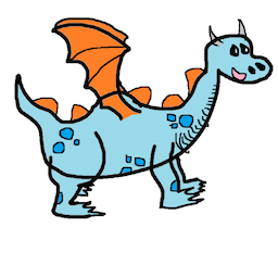 Solid.Dragon19