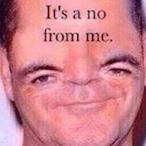 FilmaCaulk's Avatar'