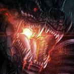 DarkDragouN's Avatar'