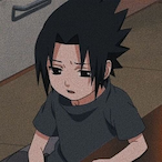 yIjck's Avatar'