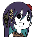 SWNGorBESWNG906's Avatar'