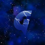 ghxsly's Avatar'