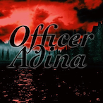 OfficerAdina's Avatar'