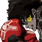 Solraav's Avatar'