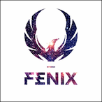 Feniiix's Avatar'