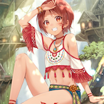 Kotaros Shadow's Avatar'