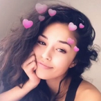 Ionakanaa's Avatar'