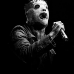 ElTukson's Avatar'