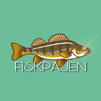 Fiskpajen's Avatar'