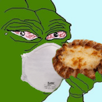 HelpotHerkut's Avatar'