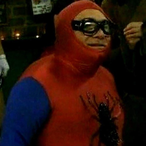 ReedsCheese's Avatar'