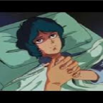 ShachikuKamille's Avatar