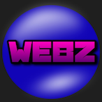 xXWeBzXx's Avatar'