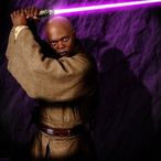 stonecoldautism's Avatar'