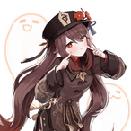 dlopi.'s Avatar'