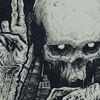 MikeAnd06's Avatar'