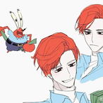 Michael-LH99's Avatar'