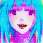HightGer's Avatar'