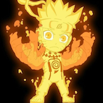 TheMasterNar_07's Avatar'