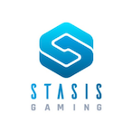 sDameister's Avatar'