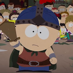 xpenguin11's Avatar'