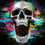 blueblue7420's Avatar'