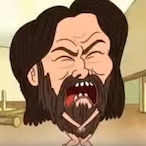 eyeguy275's Avatar'