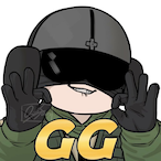 DustX2X's Avatar'