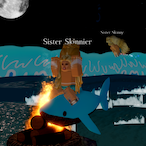 SisterSkinnier's Avatar'