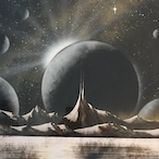 Lone.MEGA's Avatar'