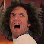 jjhahaf4il's Avatar'
