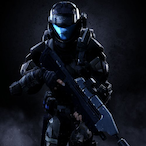 MylntlaggIn's Avatar'