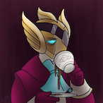 NotTheReaIFeetZ's Avatar'