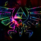 StylusXx's Avatar'