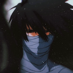dek0-_-'s Avatar'