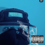 main4rdi_'s Avatar'