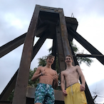 jackwagon52's Avatar'